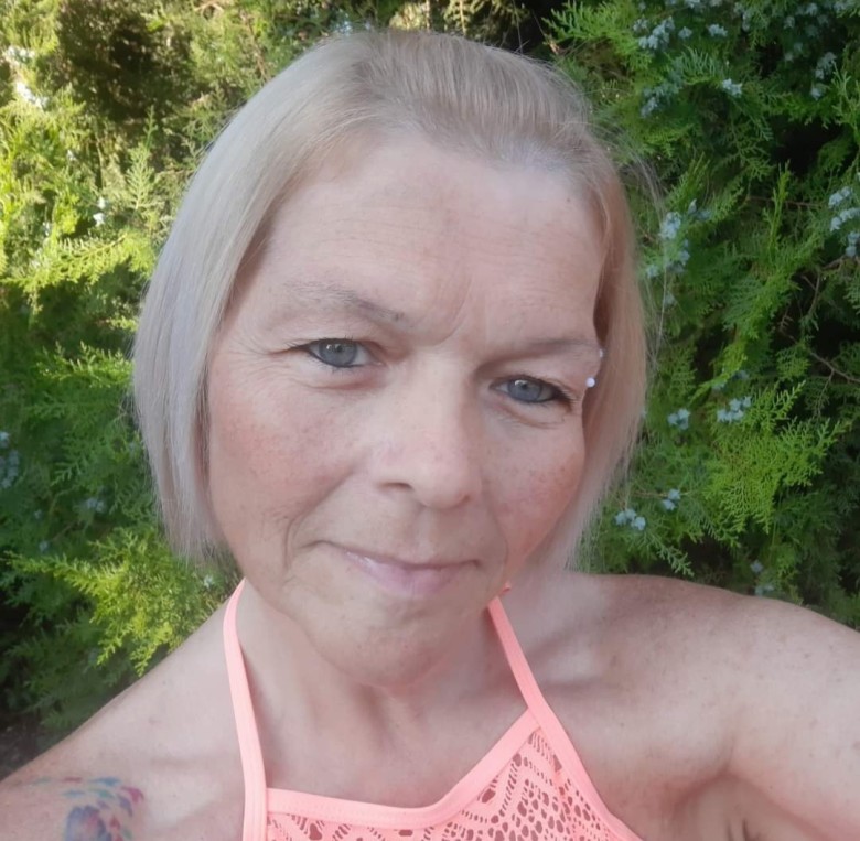 Mimi74