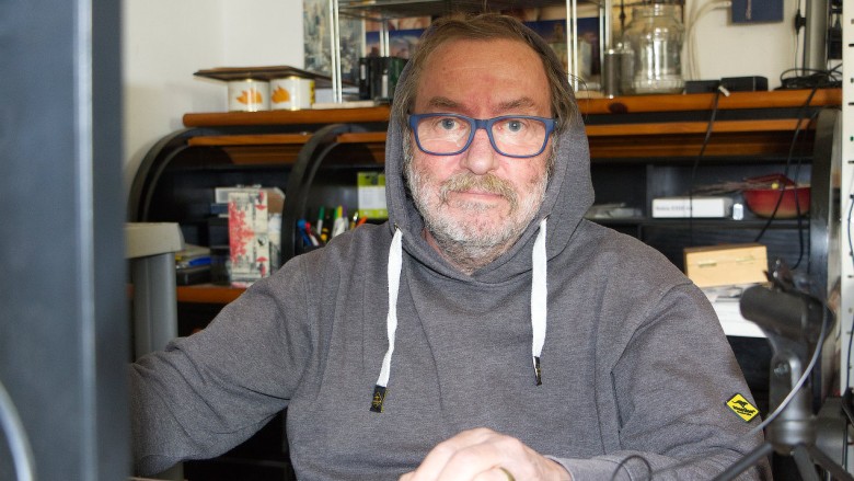 helmutzimmermann