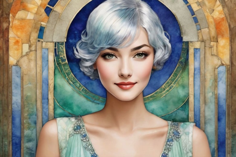 FlorenceMartineau