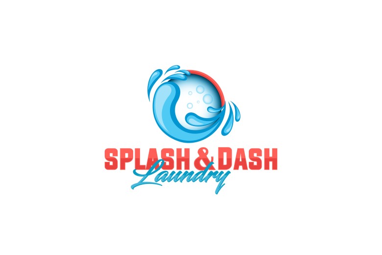 splashndashlaundry