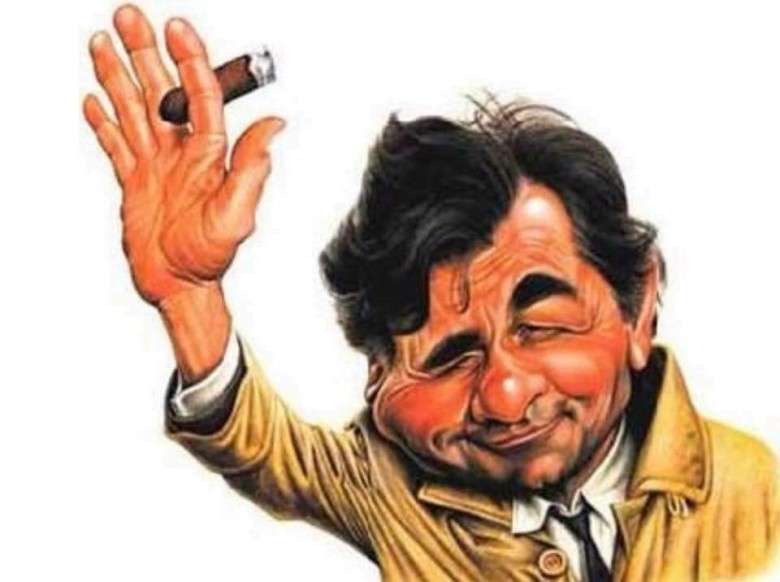 Zwiebelrostbraten Rezept