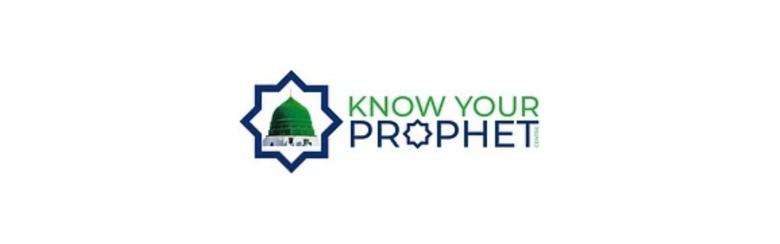 knowyourprophet