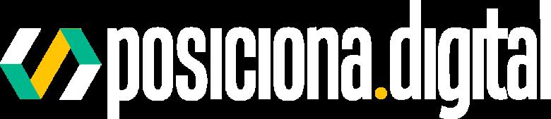 posicionadigital