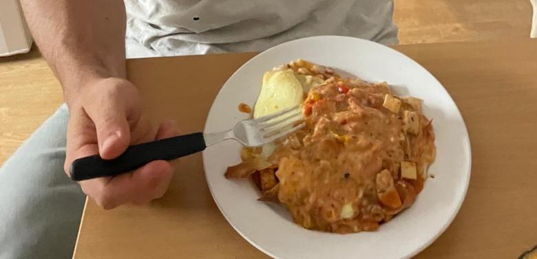 BoulettenBomber