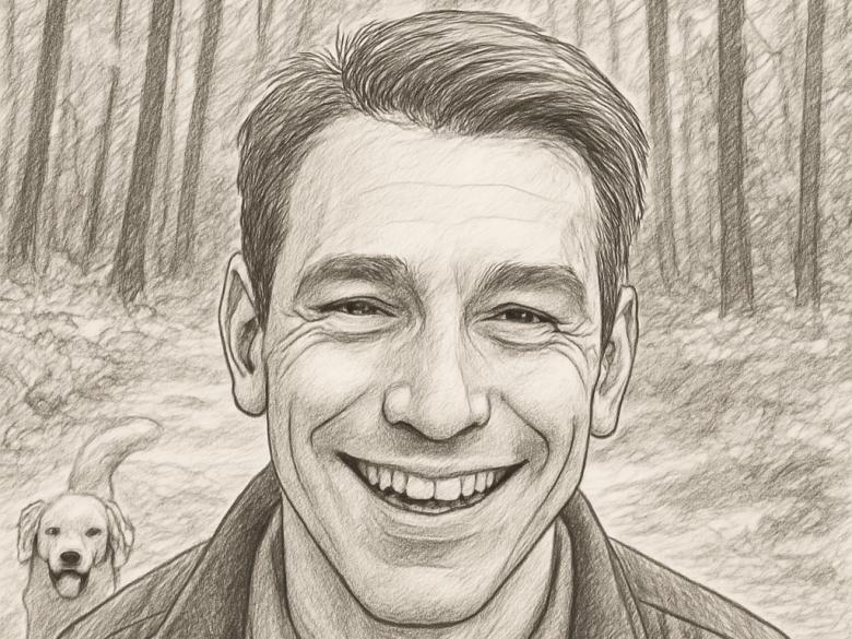 klaus_e