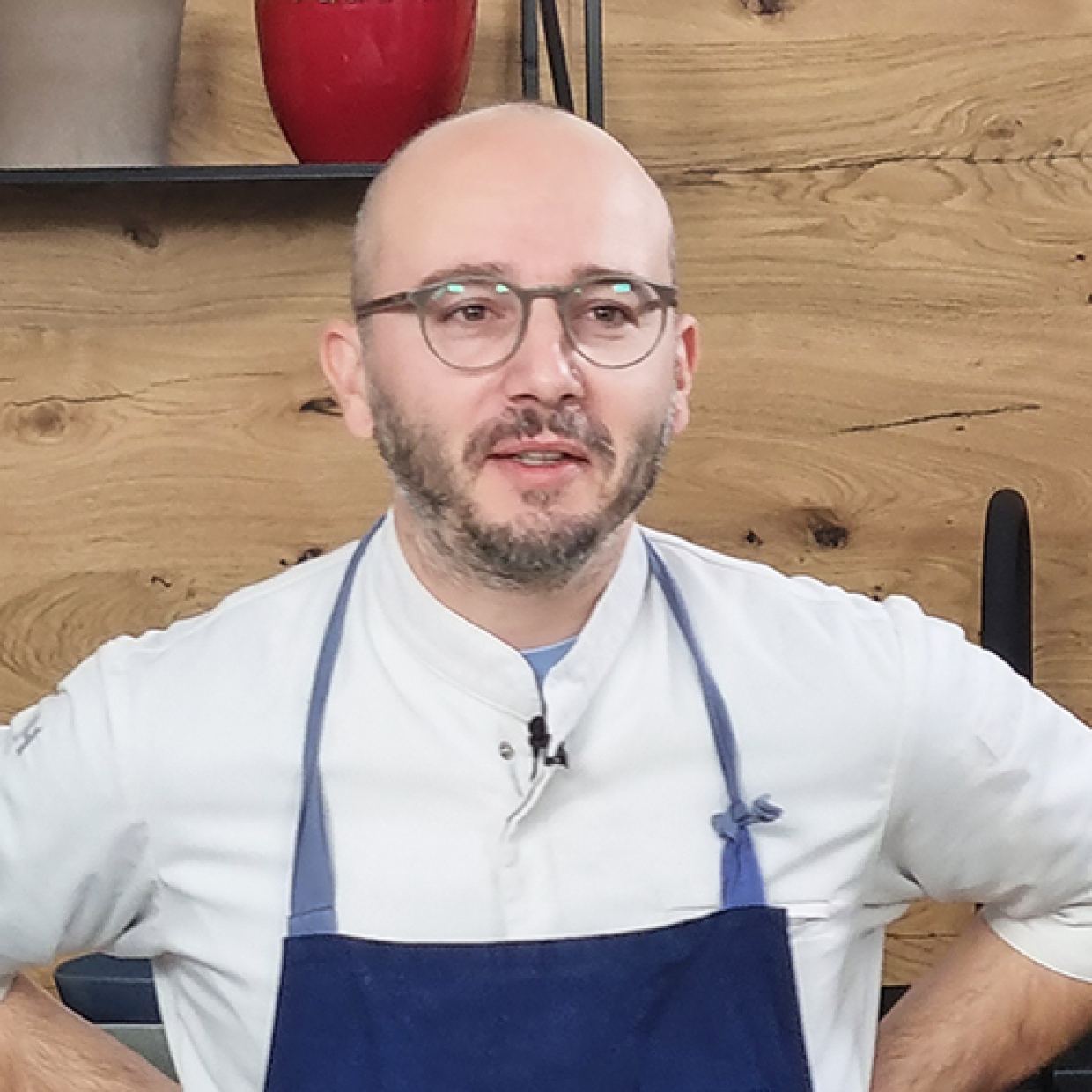 Philipp-Kroboth