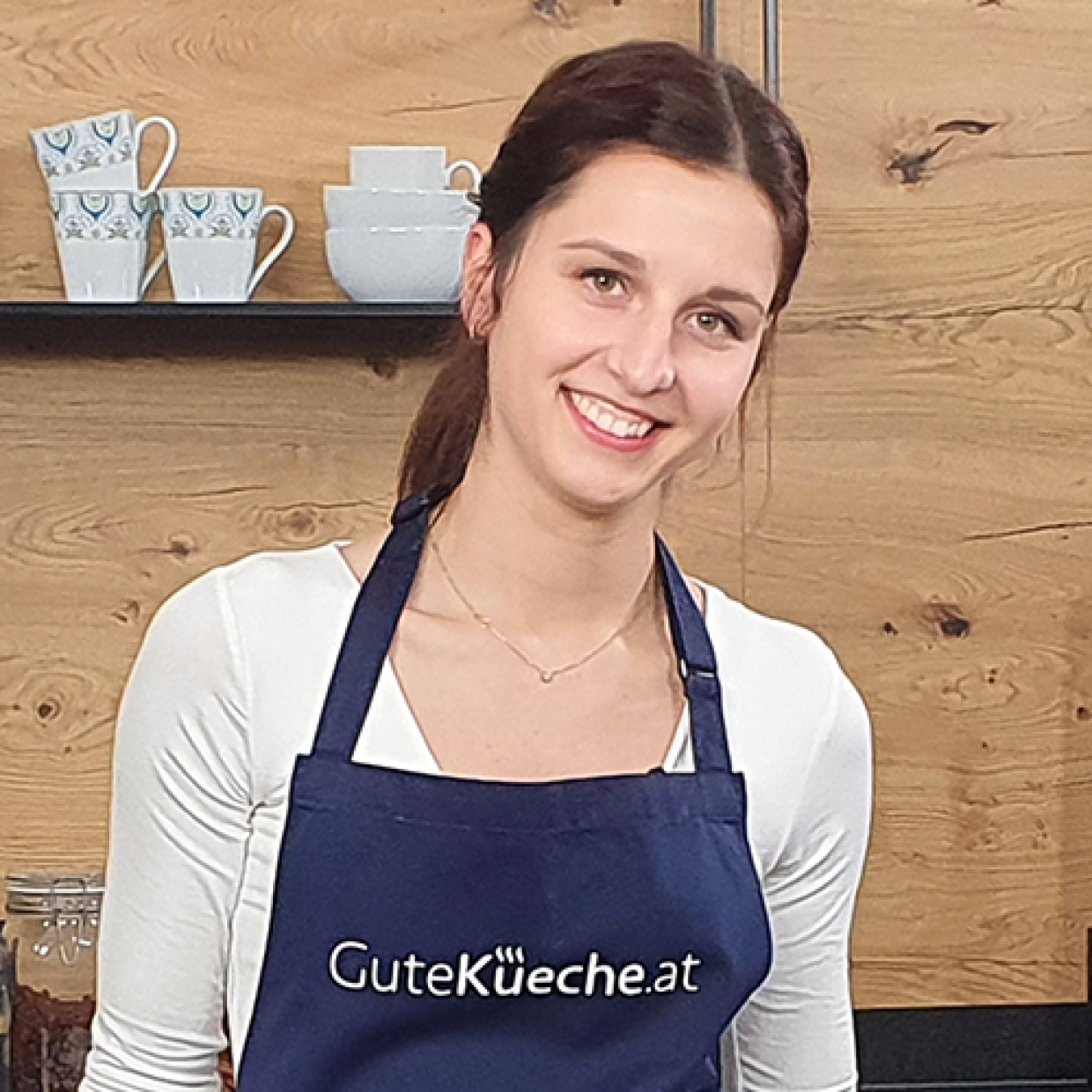 Verena-Hofer