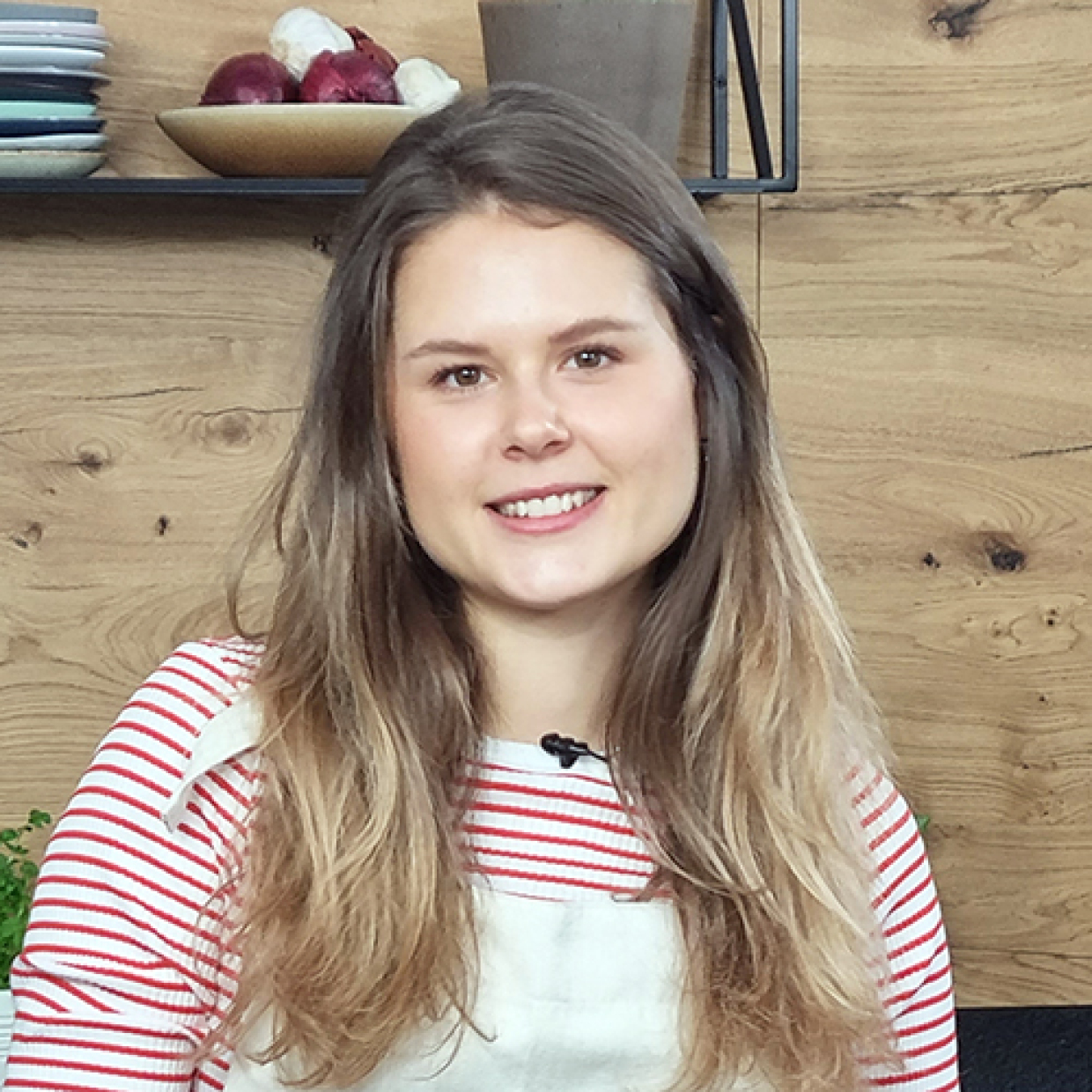 Jacqueline-Zsifkovits