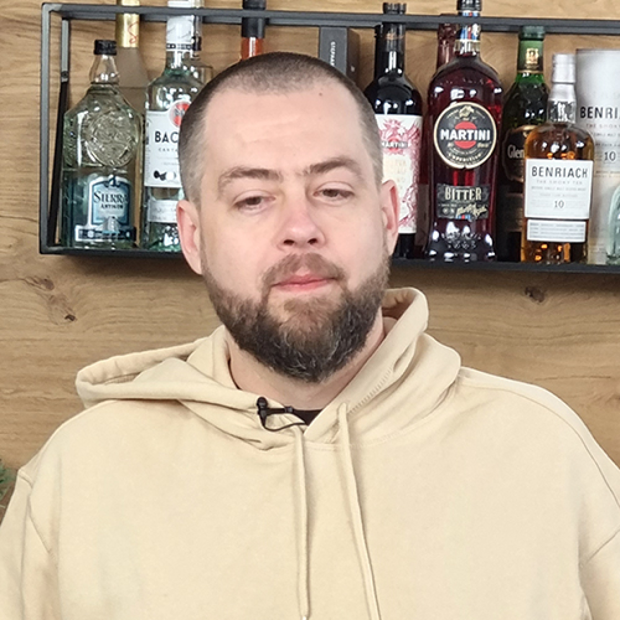 Jarosiewicz-Kuba