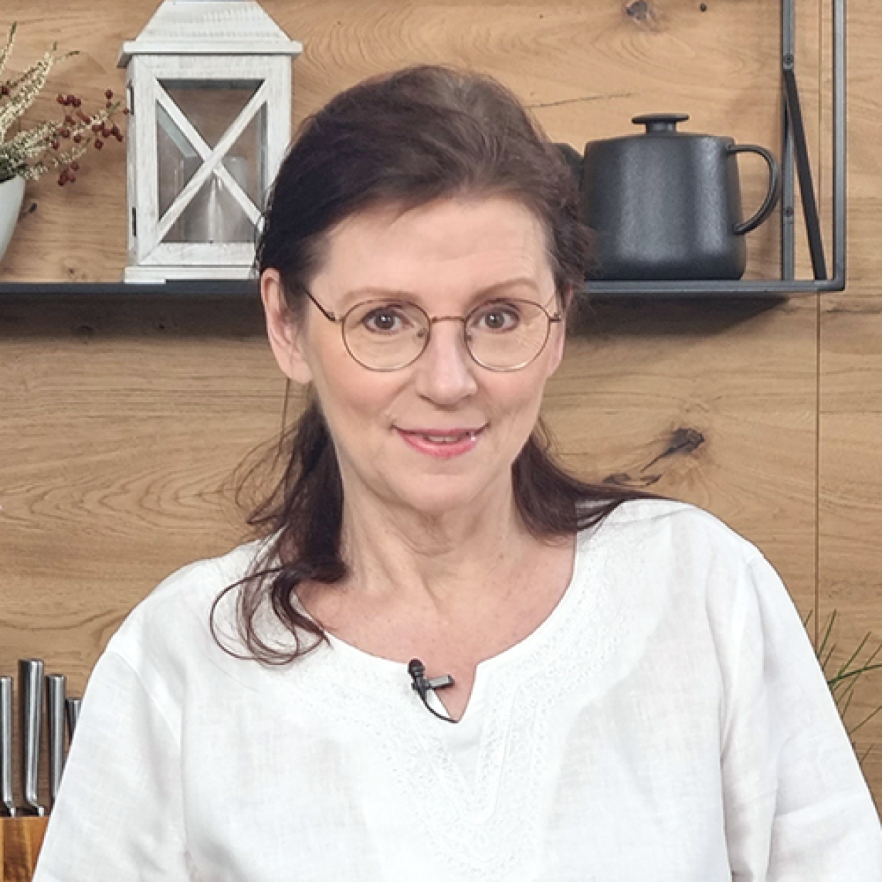 Claudia-Mainau
