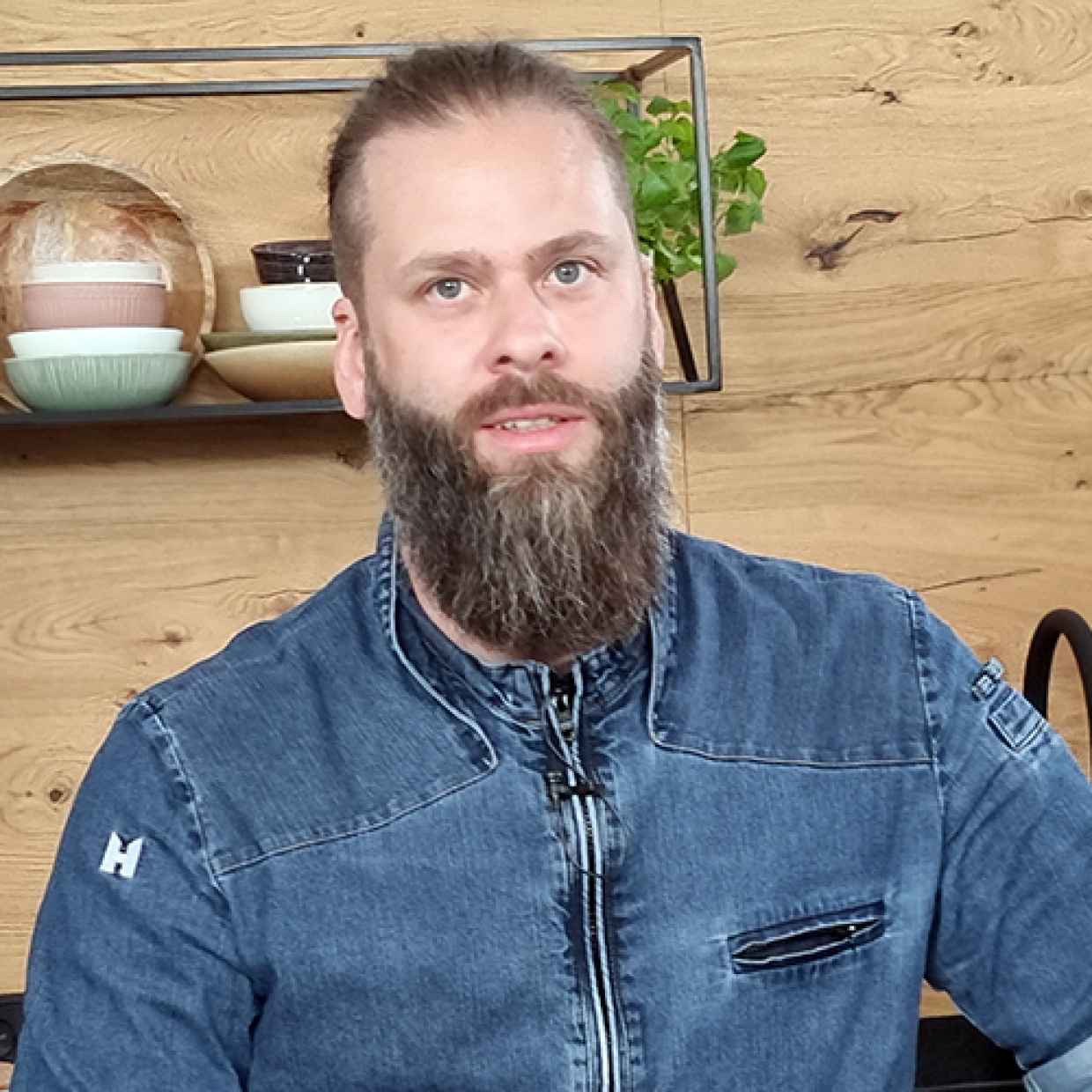 Martin-Steinkellner