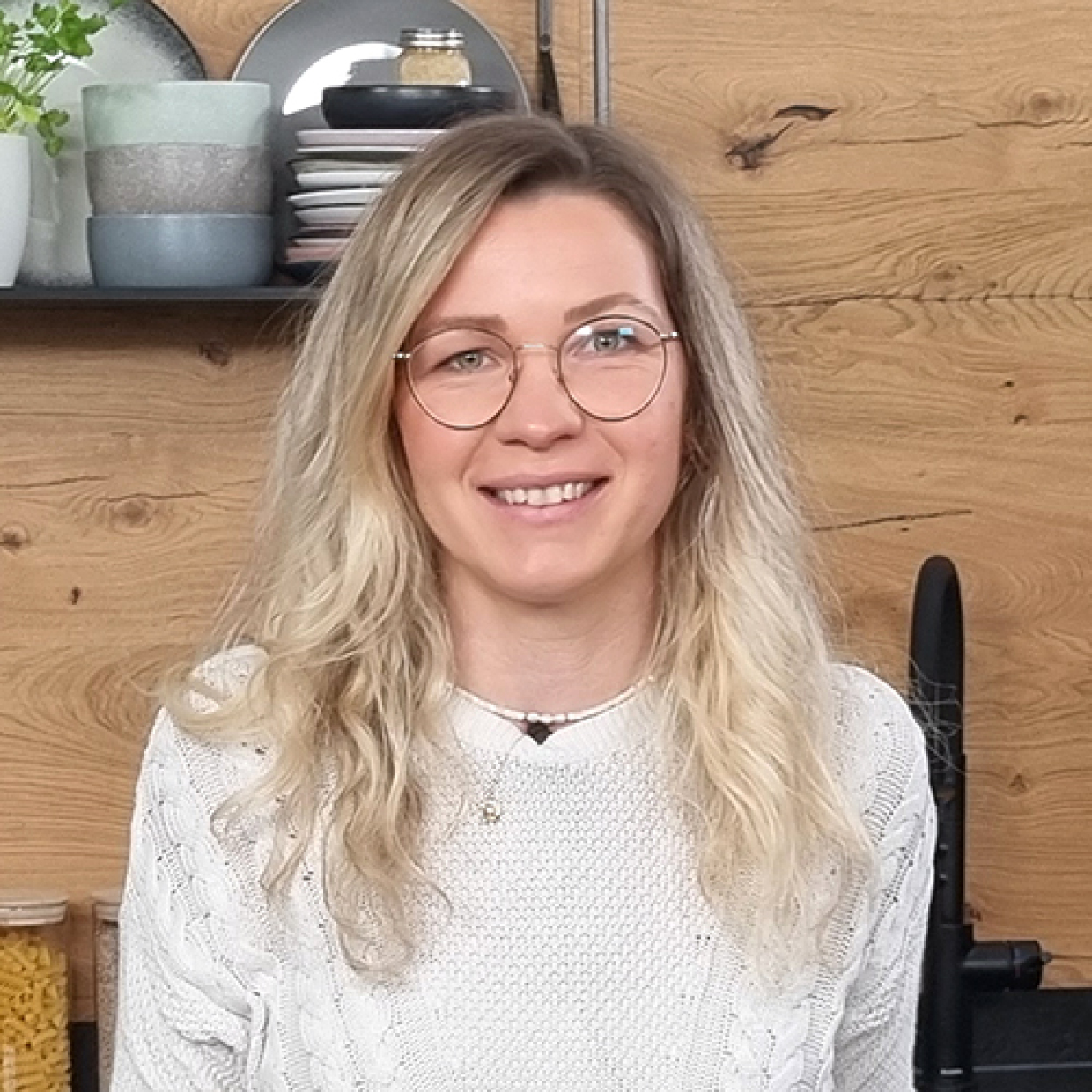 Bettina-Ganglberger