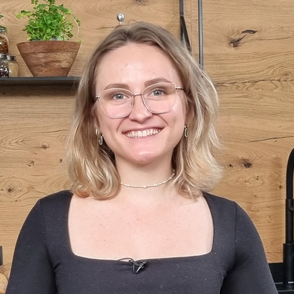 Julia-Plattner