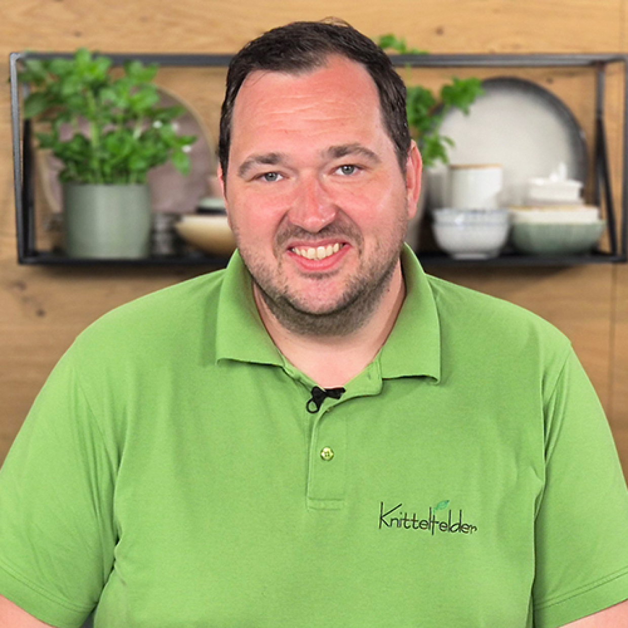 Christoph-Knittelfelder