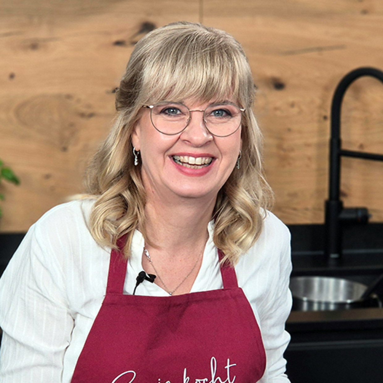 Sonja-Reisinger