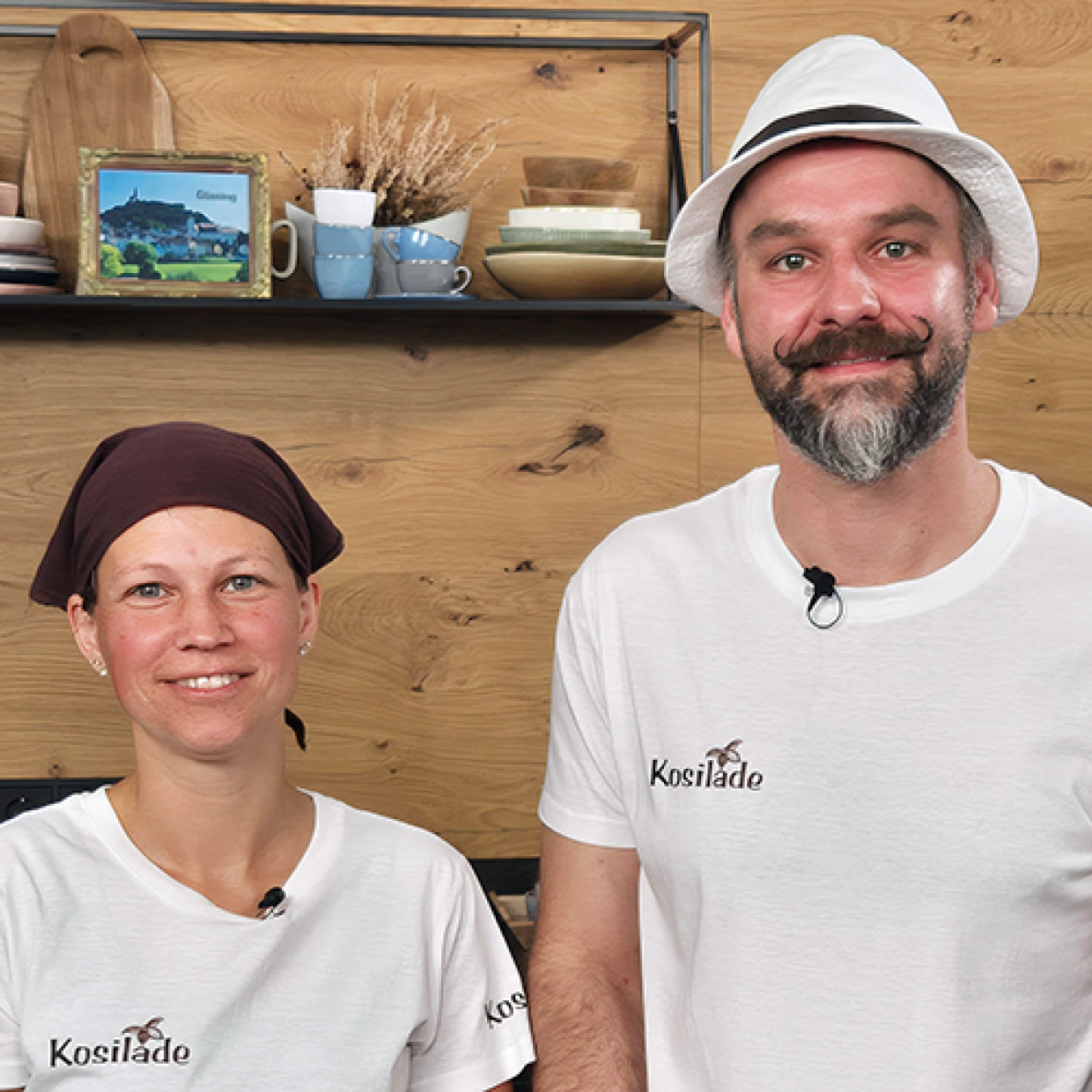 Ines-Norman-Kosin