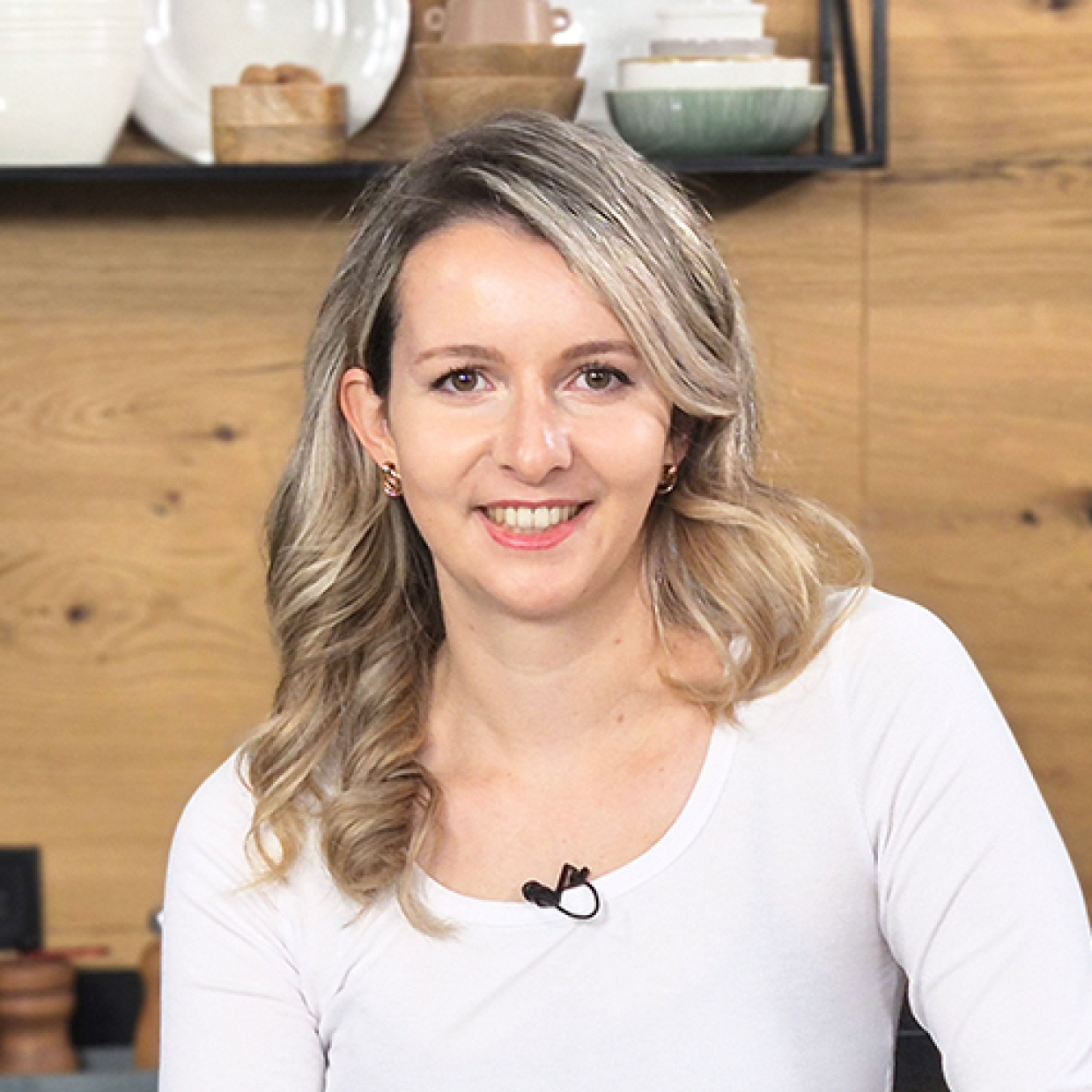Bettina-Gumpl