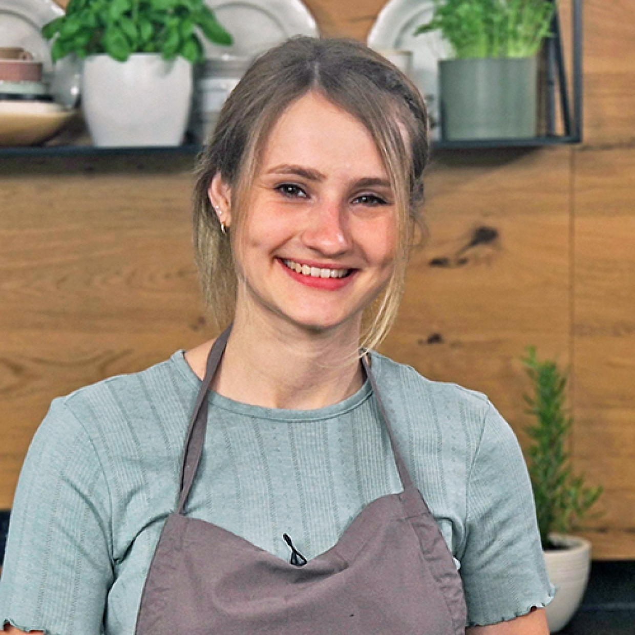 Martina-Prutsch