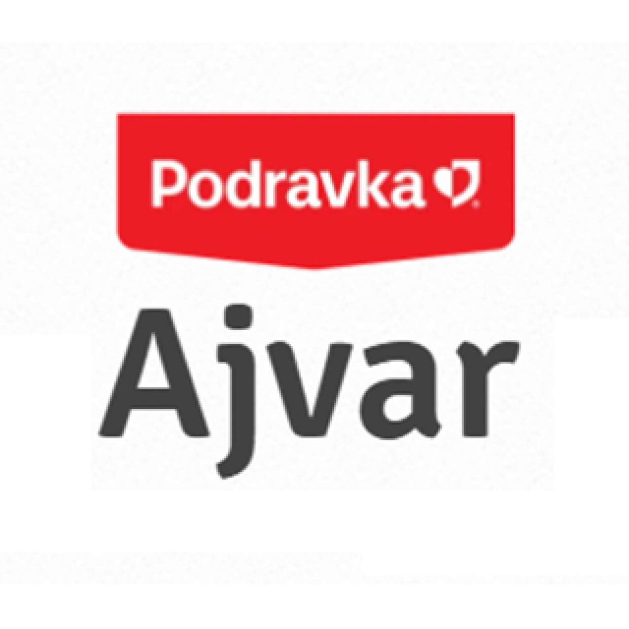 Ajvar