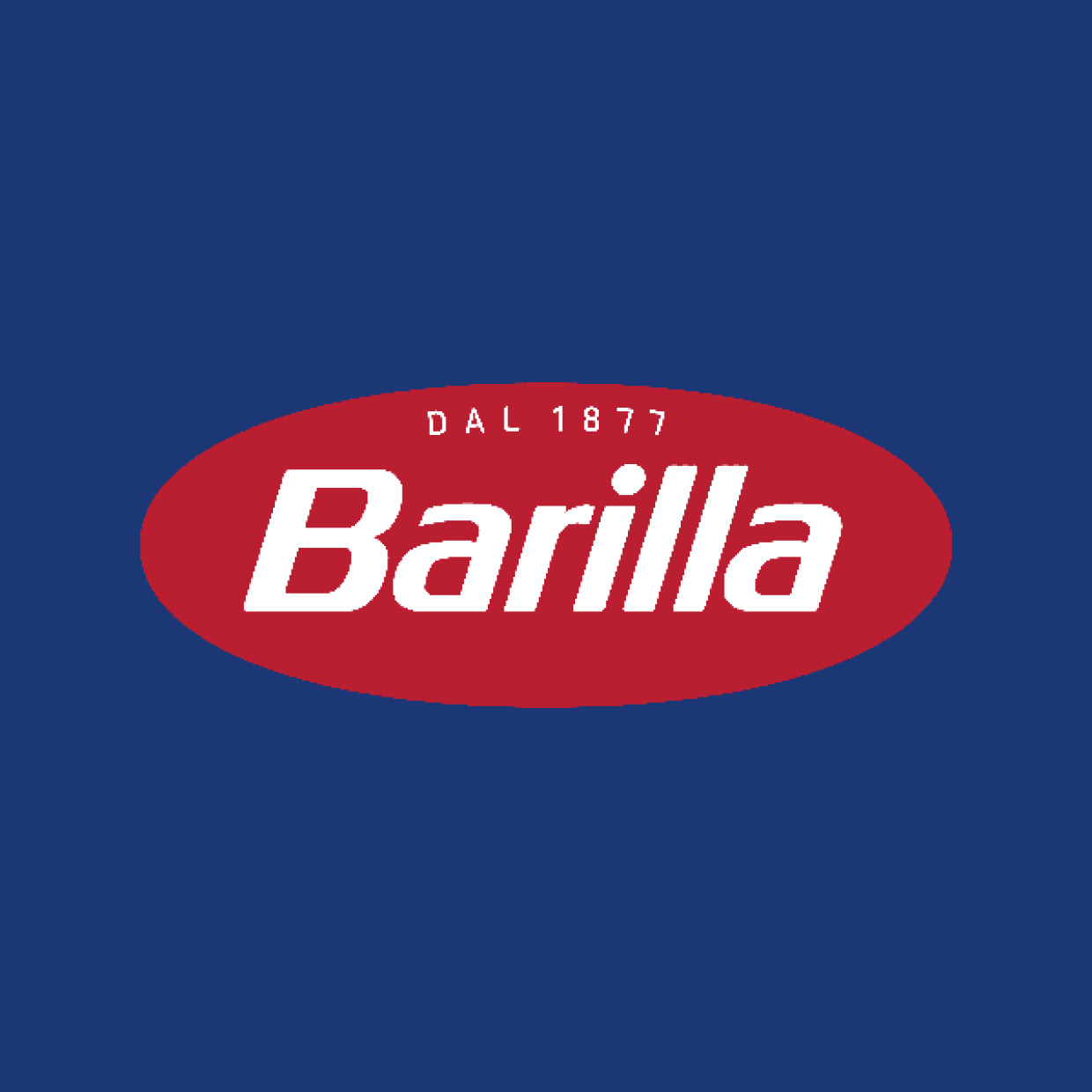 Barilla