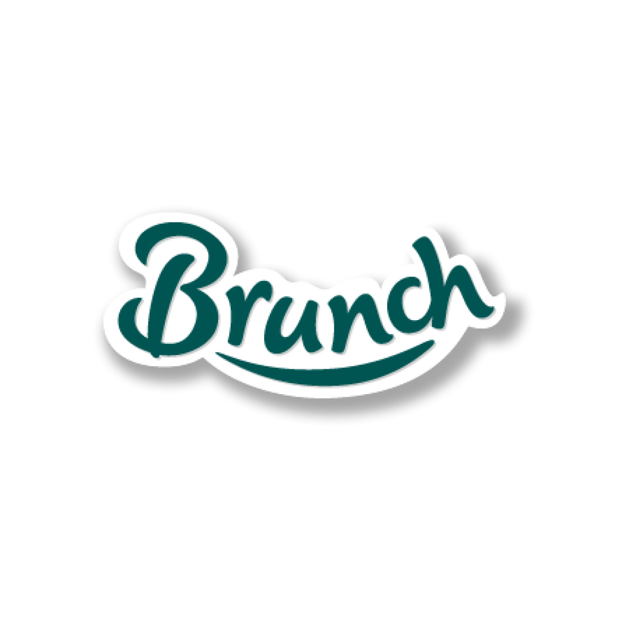 Brunch