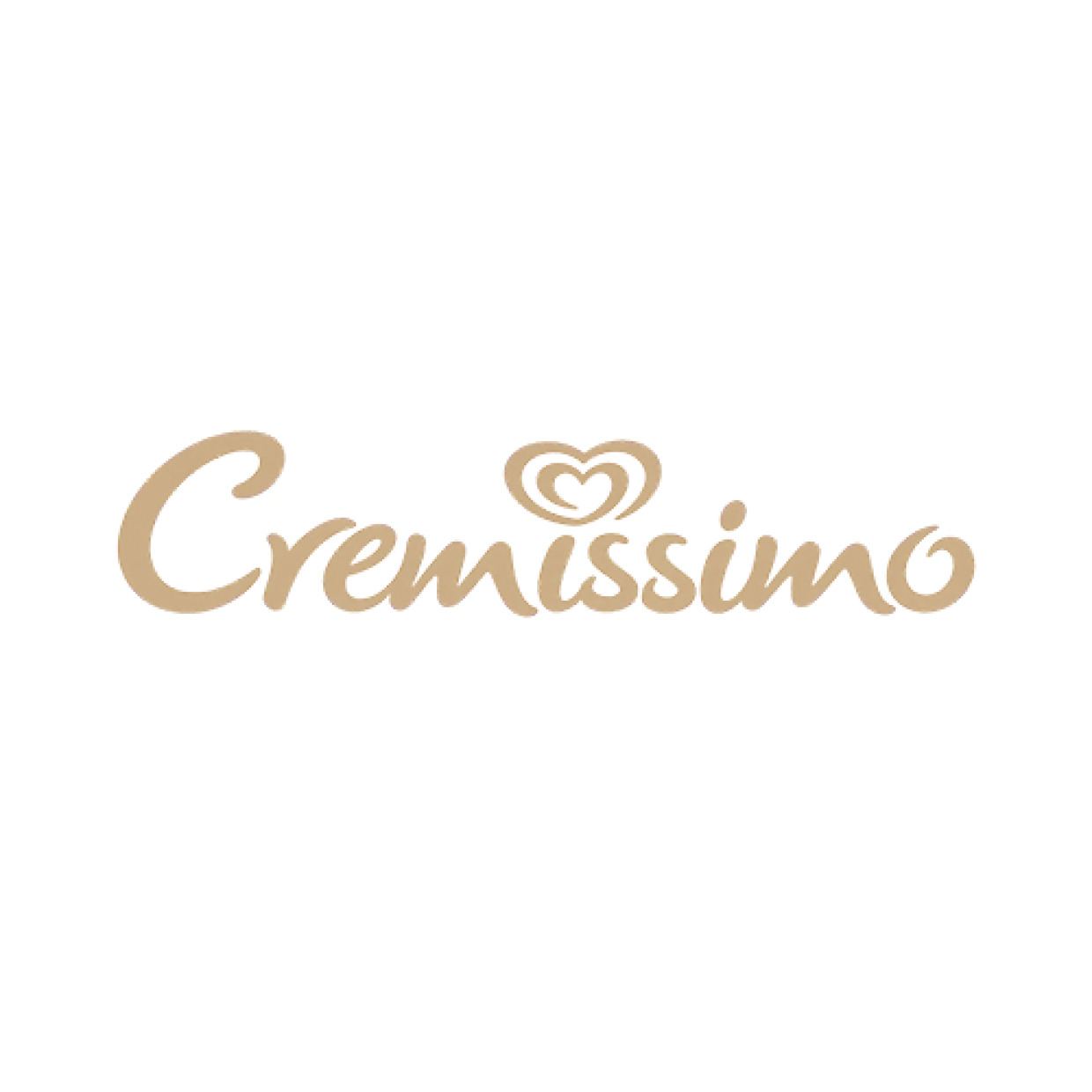 Cremissimo