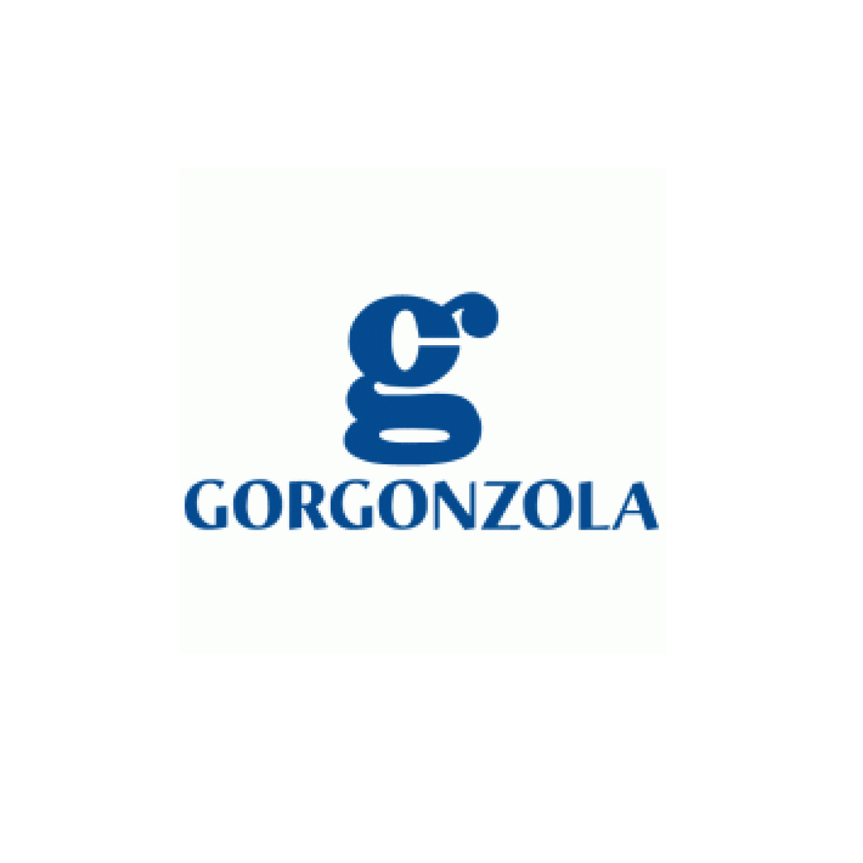 Gorgonzola