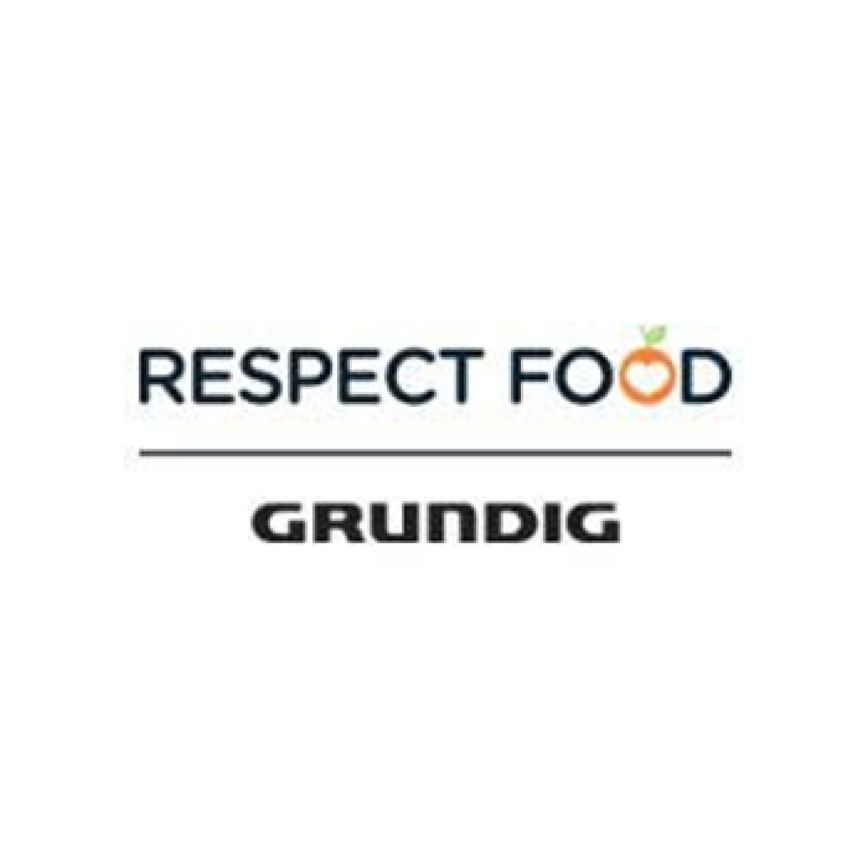 Grundig