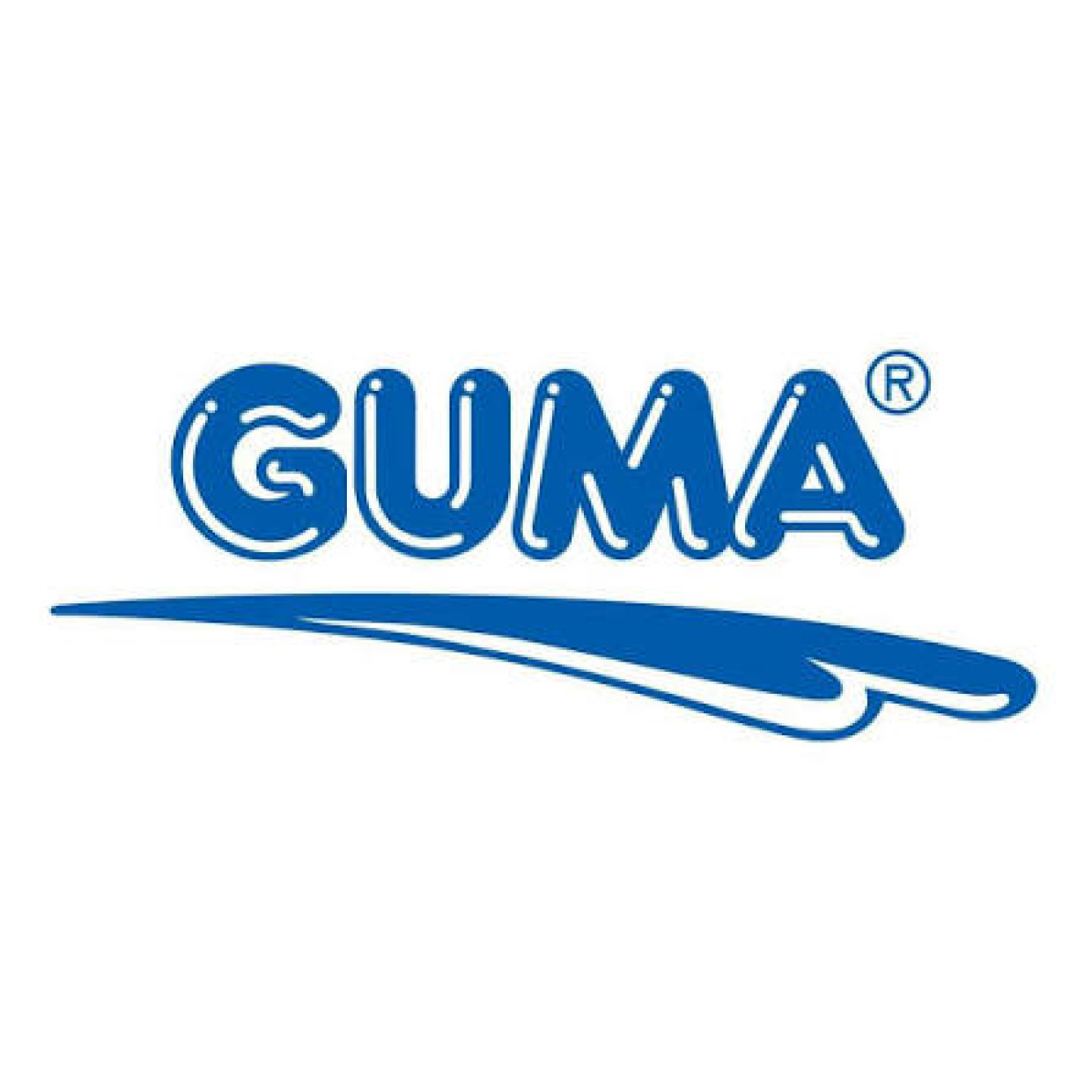 Guma
