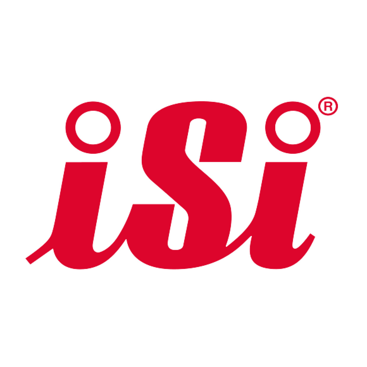 iSi