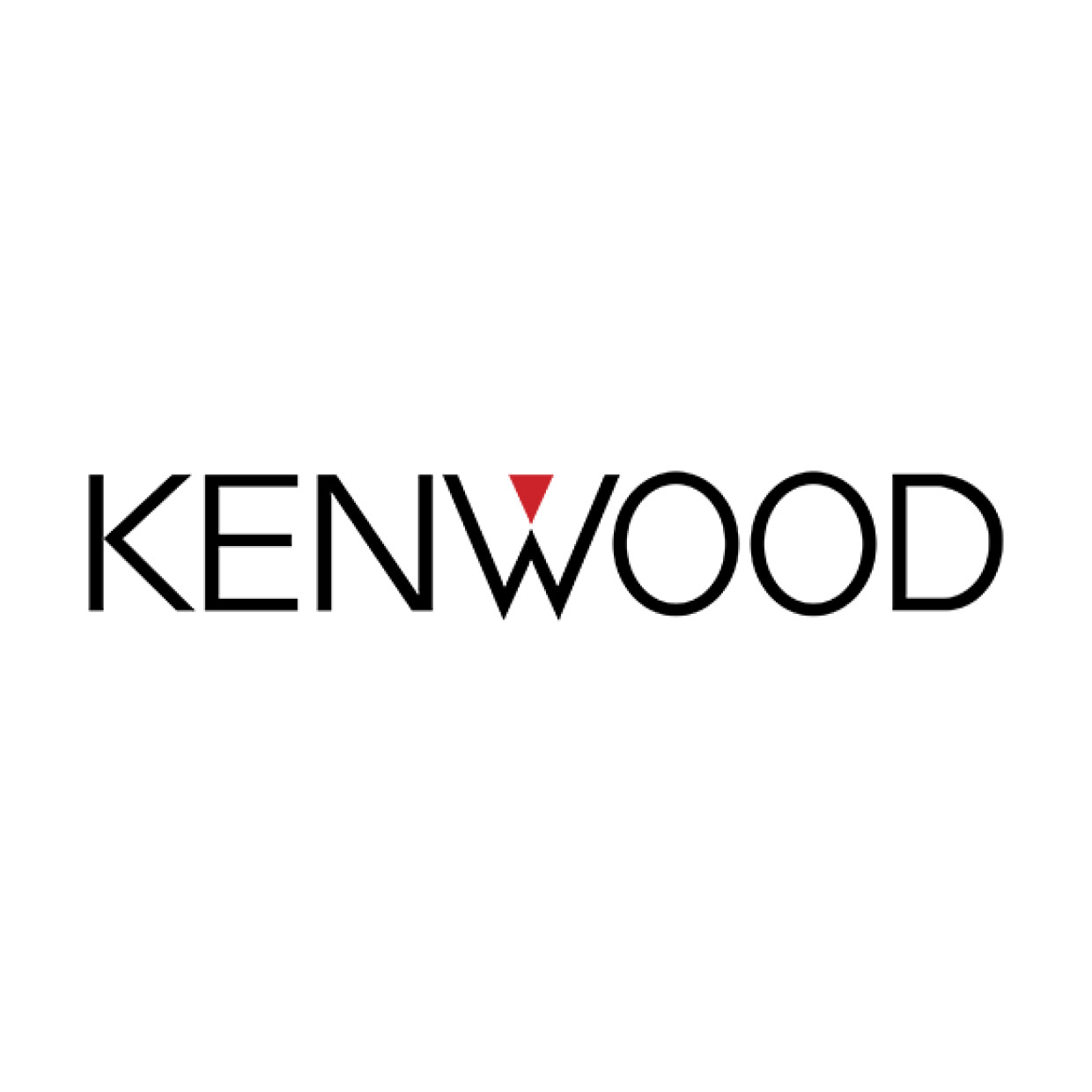 Kenwood