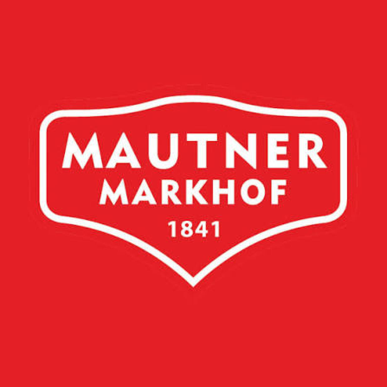 Mautner-Markhof
