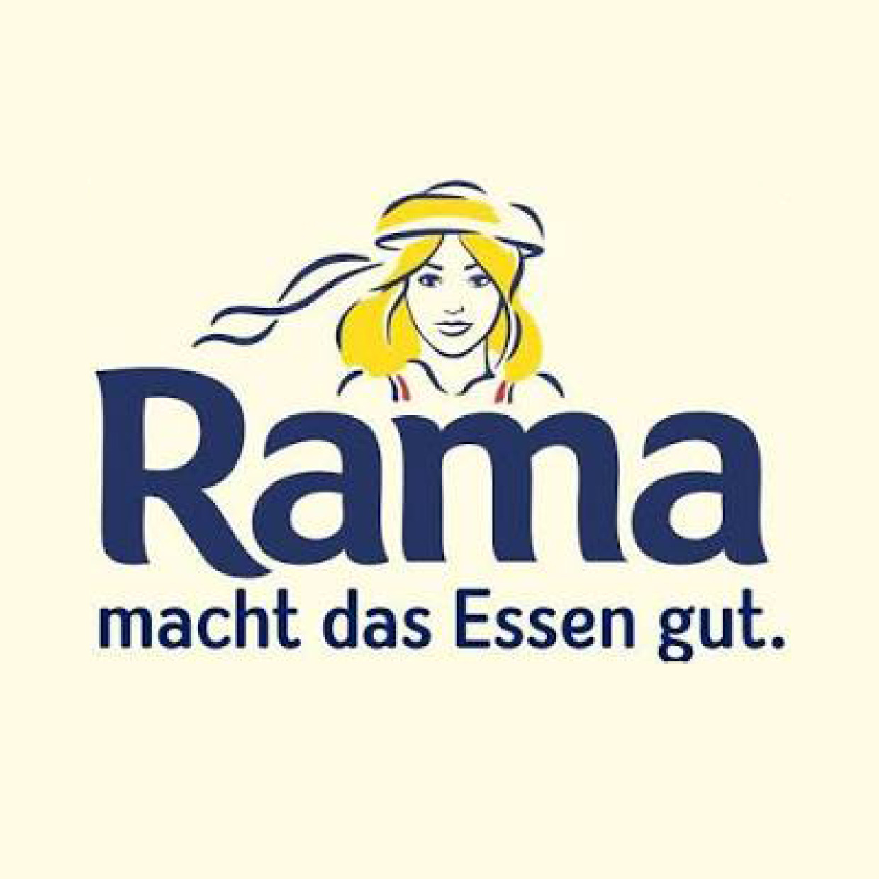 Rama