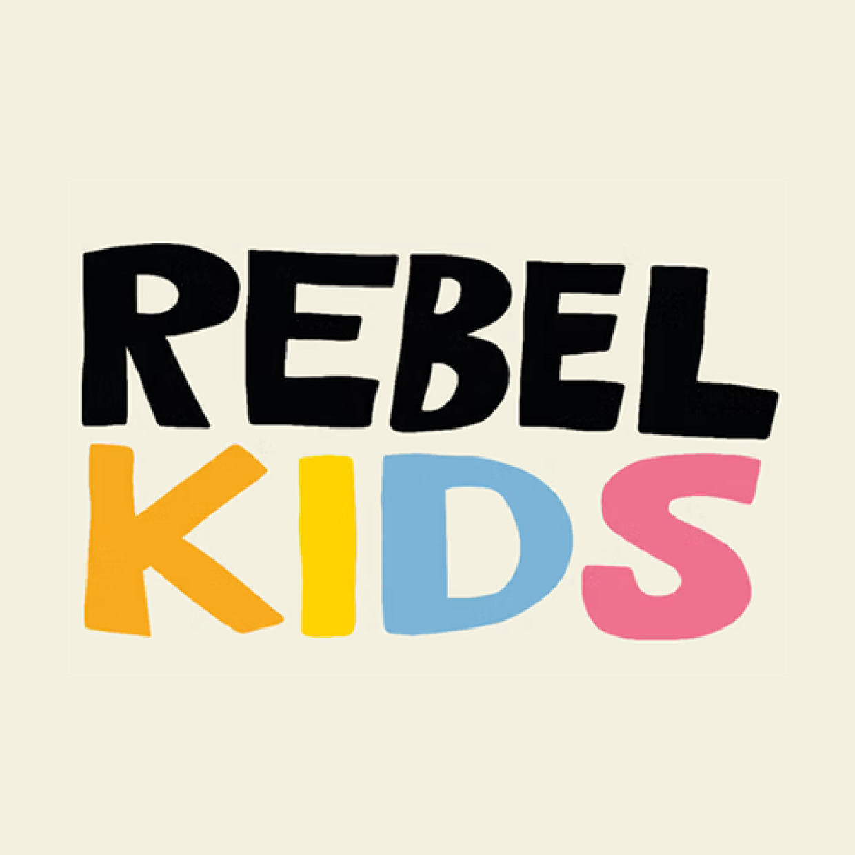 Rebel-KIDS