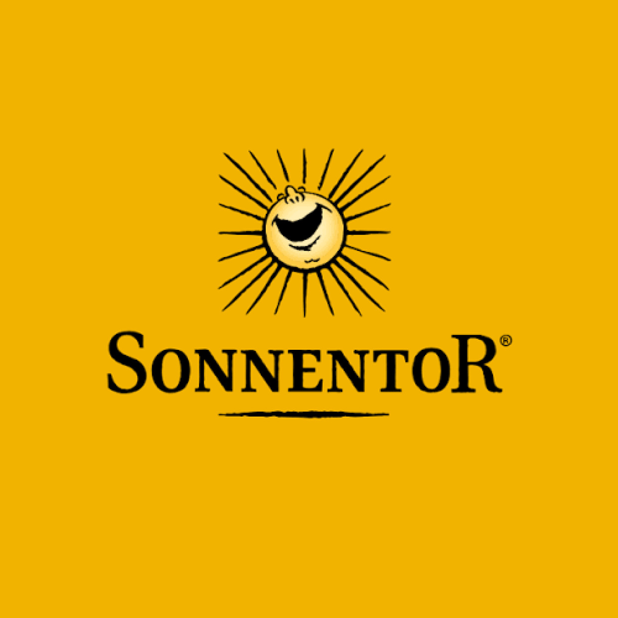 Sonnentor