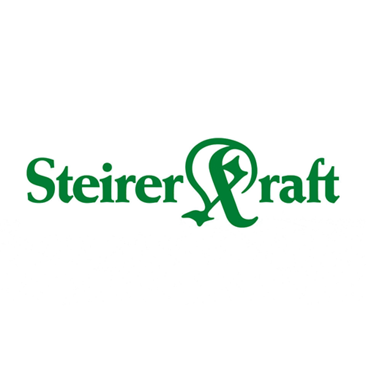 Steirerkraft
