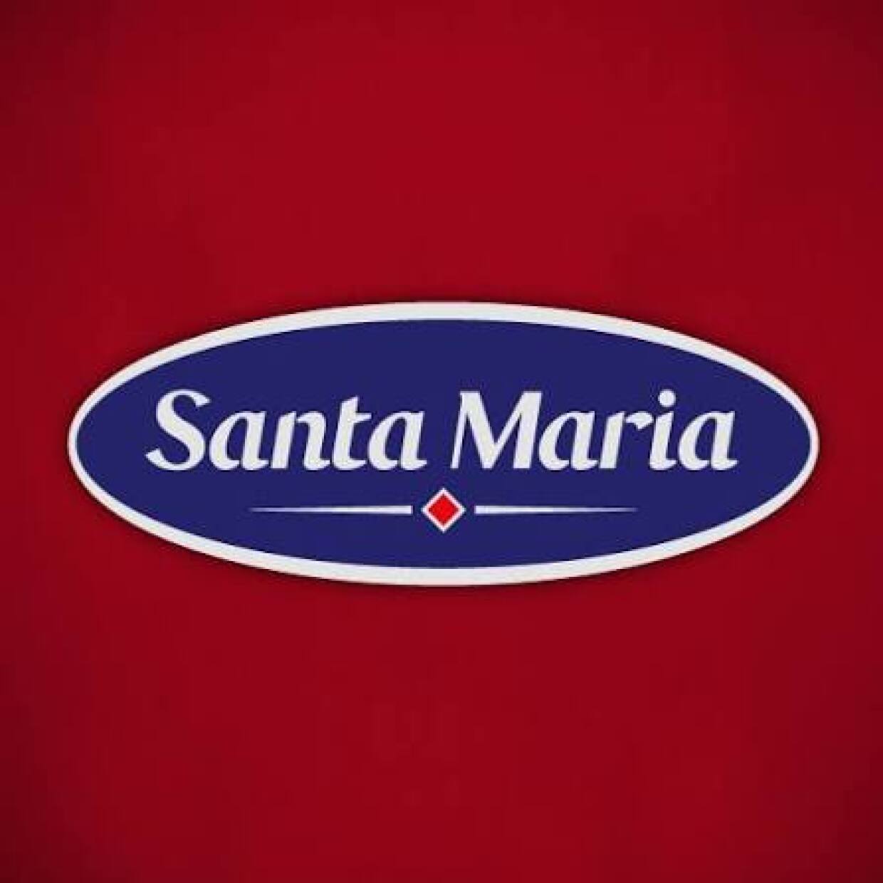 Santa-Maria