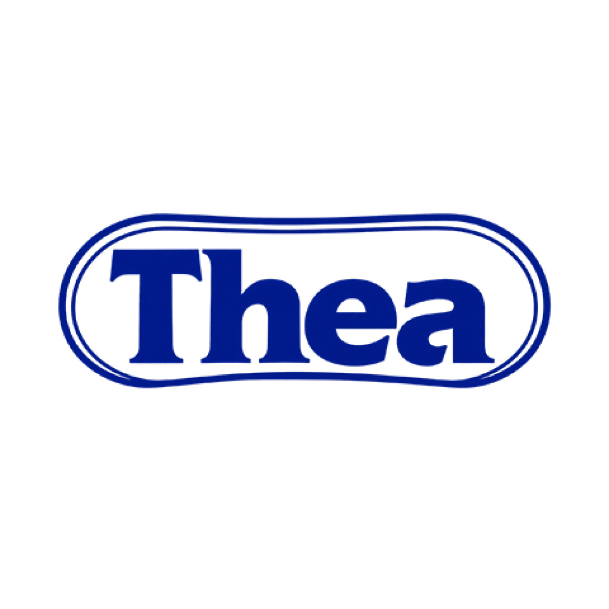 Thea