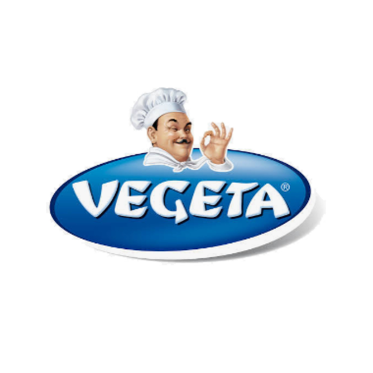Vegeta