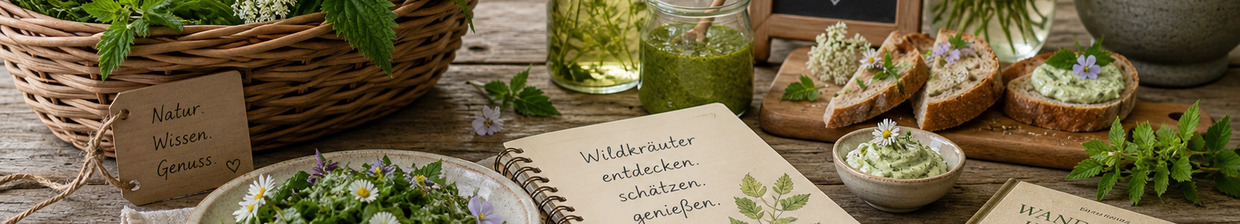 Gabi-Schwarz