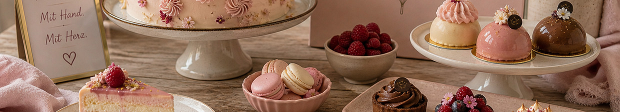 Viktoria-Jammernegg