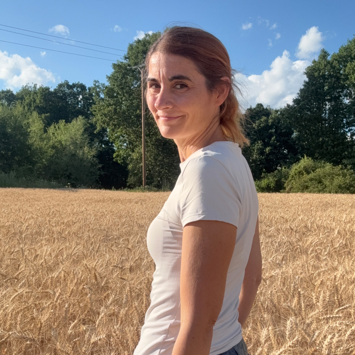 Landwirtschaftschmeckt