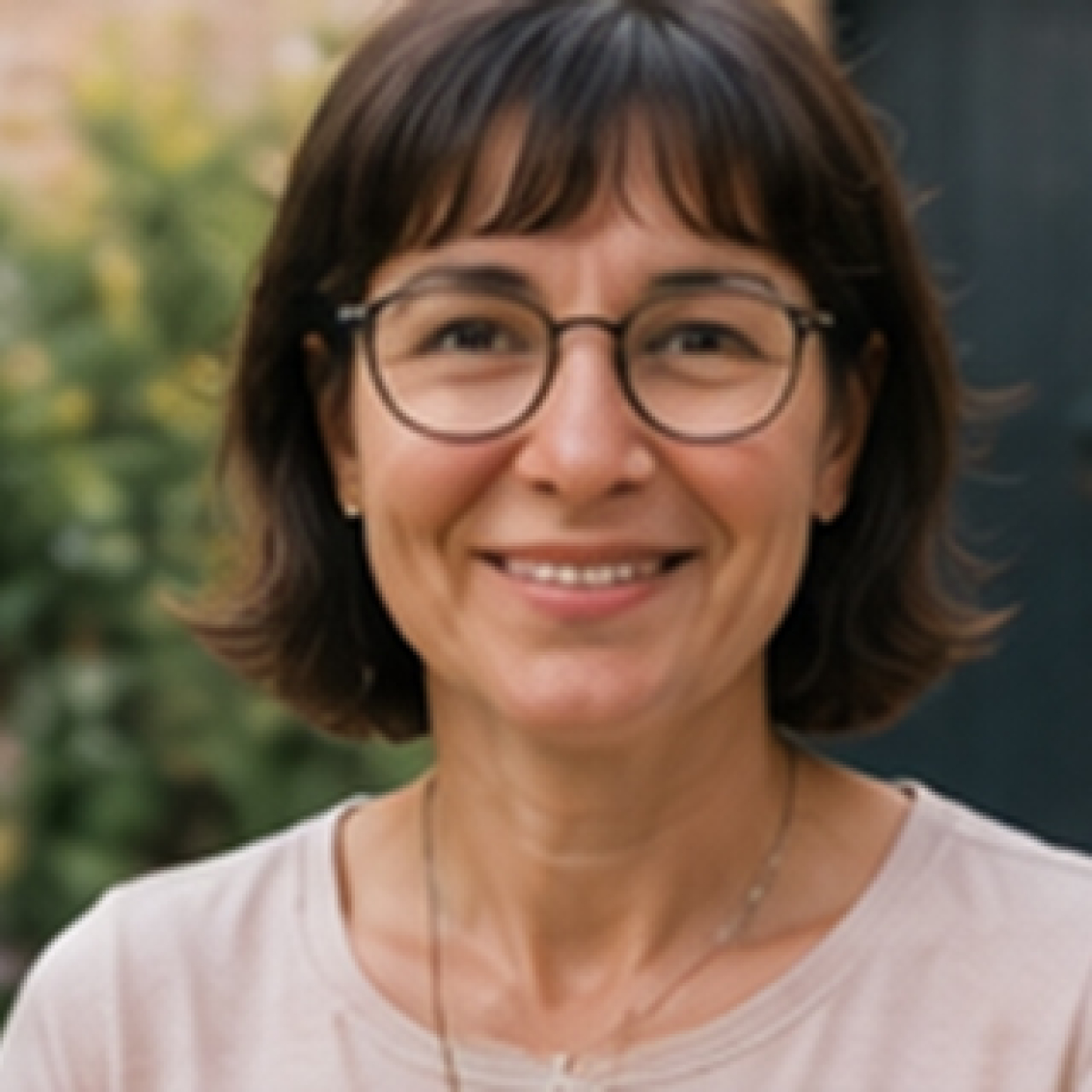 Claudia-F