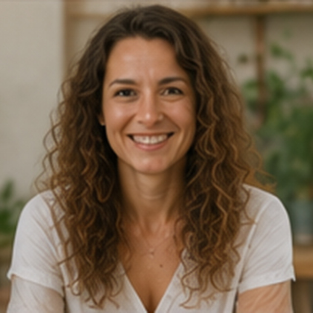 Elena-Y