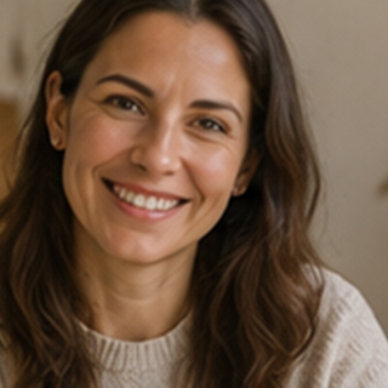 Katharina-A