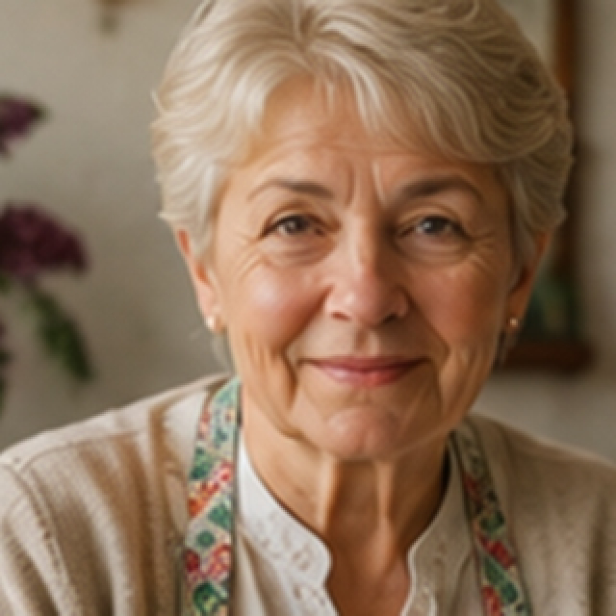 Renate-P