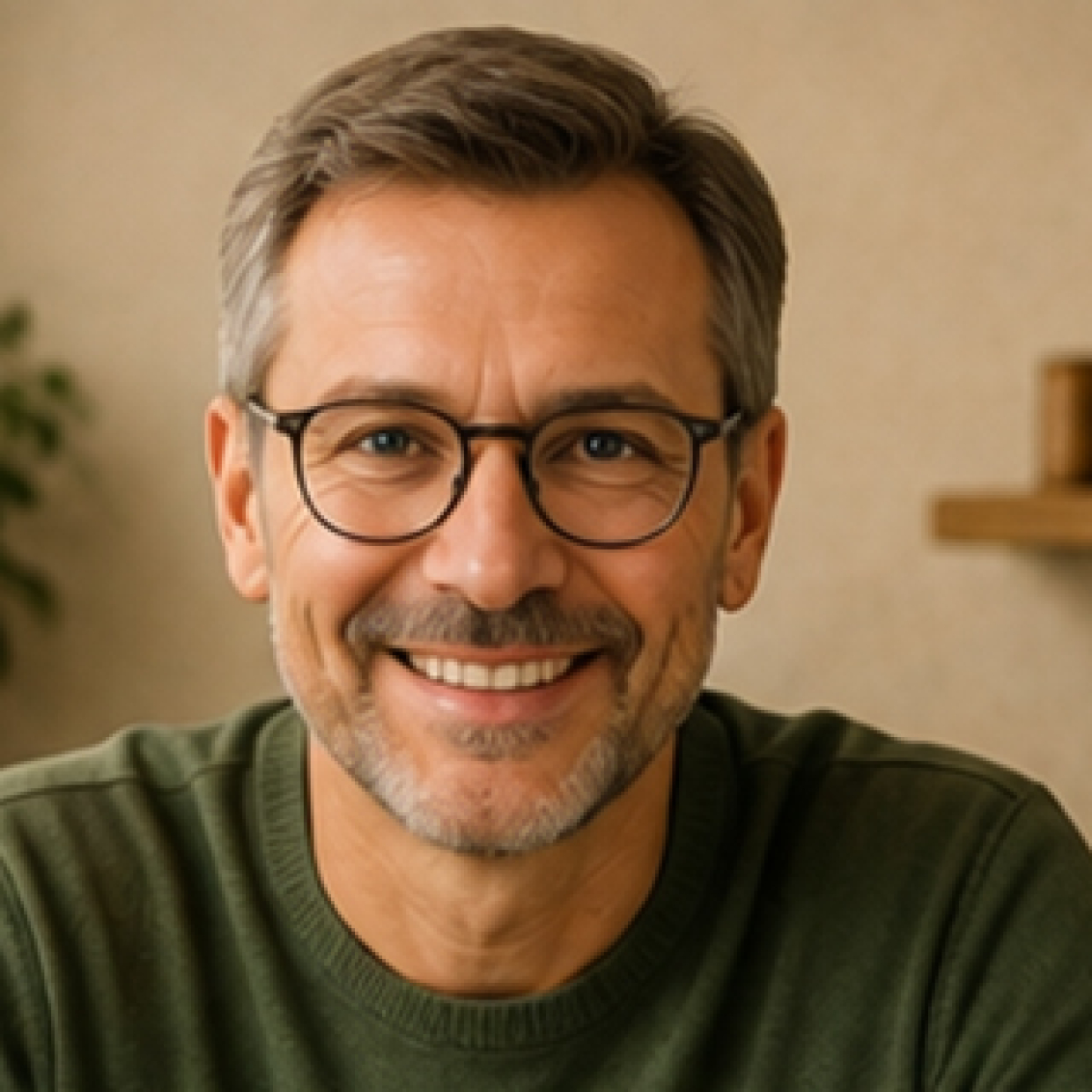 Tobias-Q
