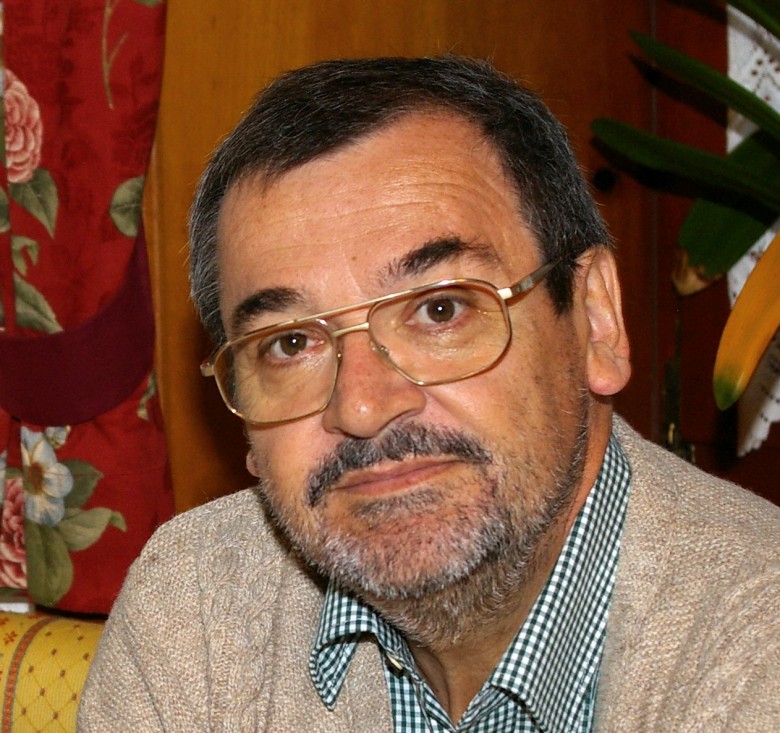 LeopoldR