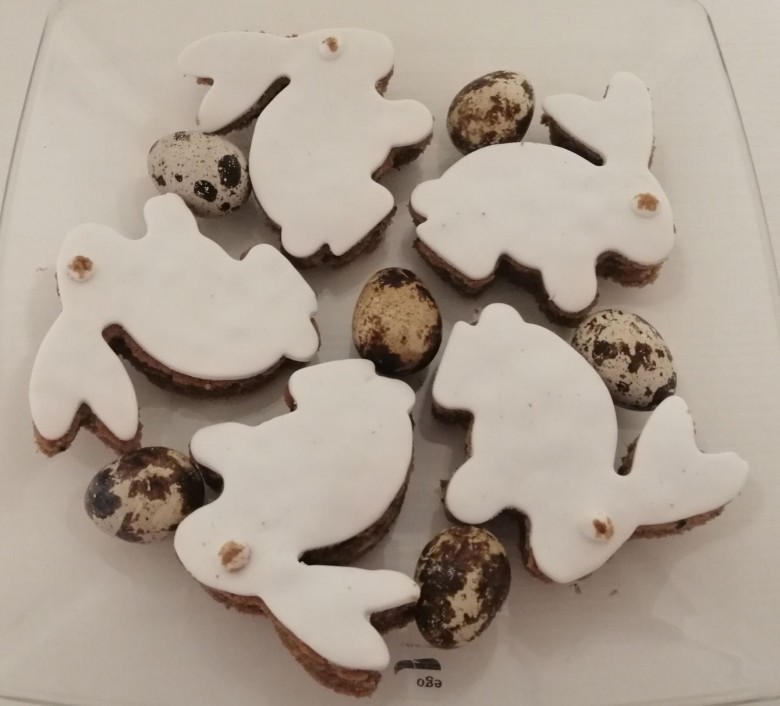 Zwiebelrostbraten Rezept