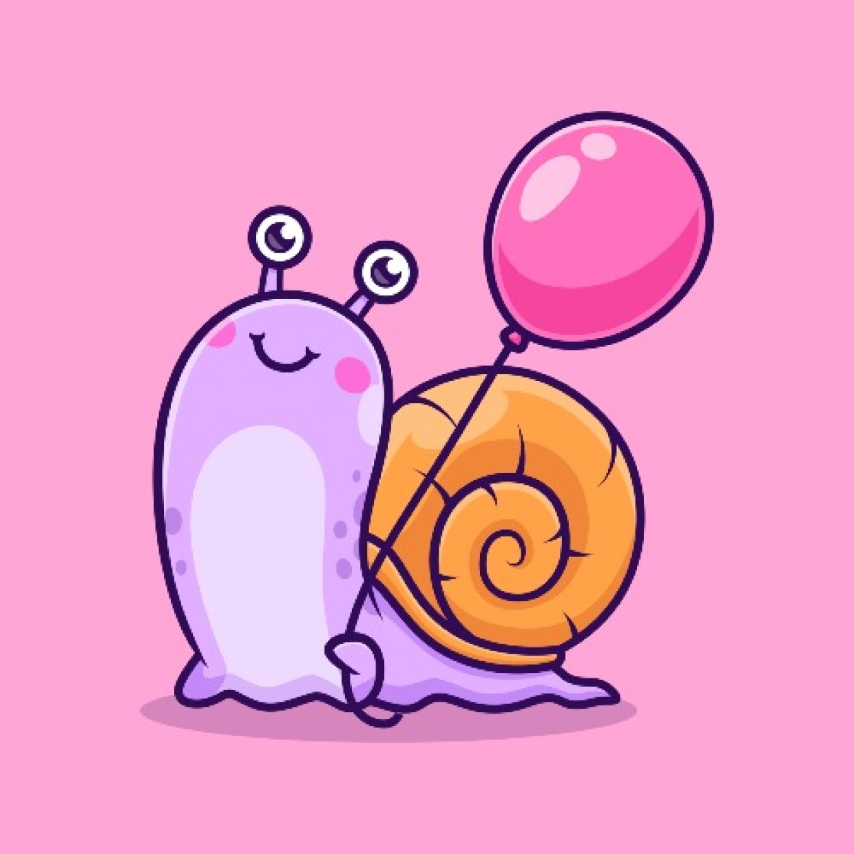 wiener-schnecke